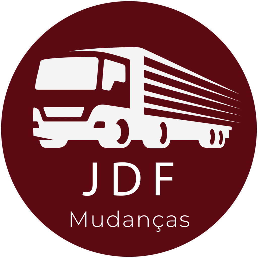 Mudan as Locais Em Bras lia E Interestaduais JDF Mudan as mudan-as-locais-em-bras-lia-e-interestaduais-jdf-mudan-as